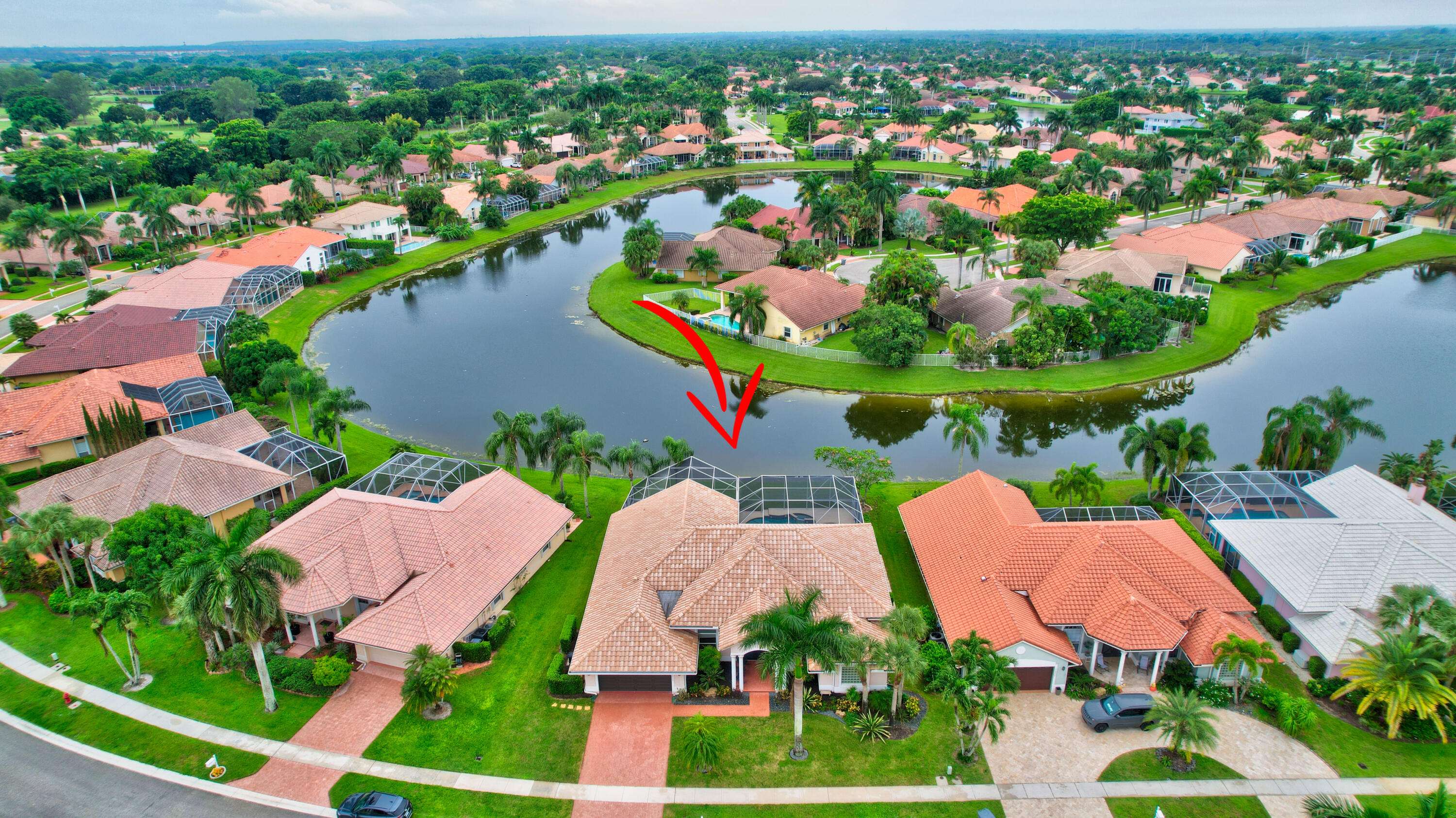 Boca Raton, FL 33498,10559 Maple Chase DR