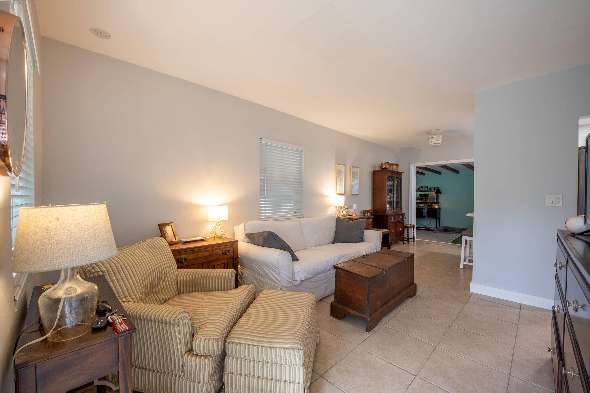 Lake Worth Beach, FL 33460,1222 S 14th CT