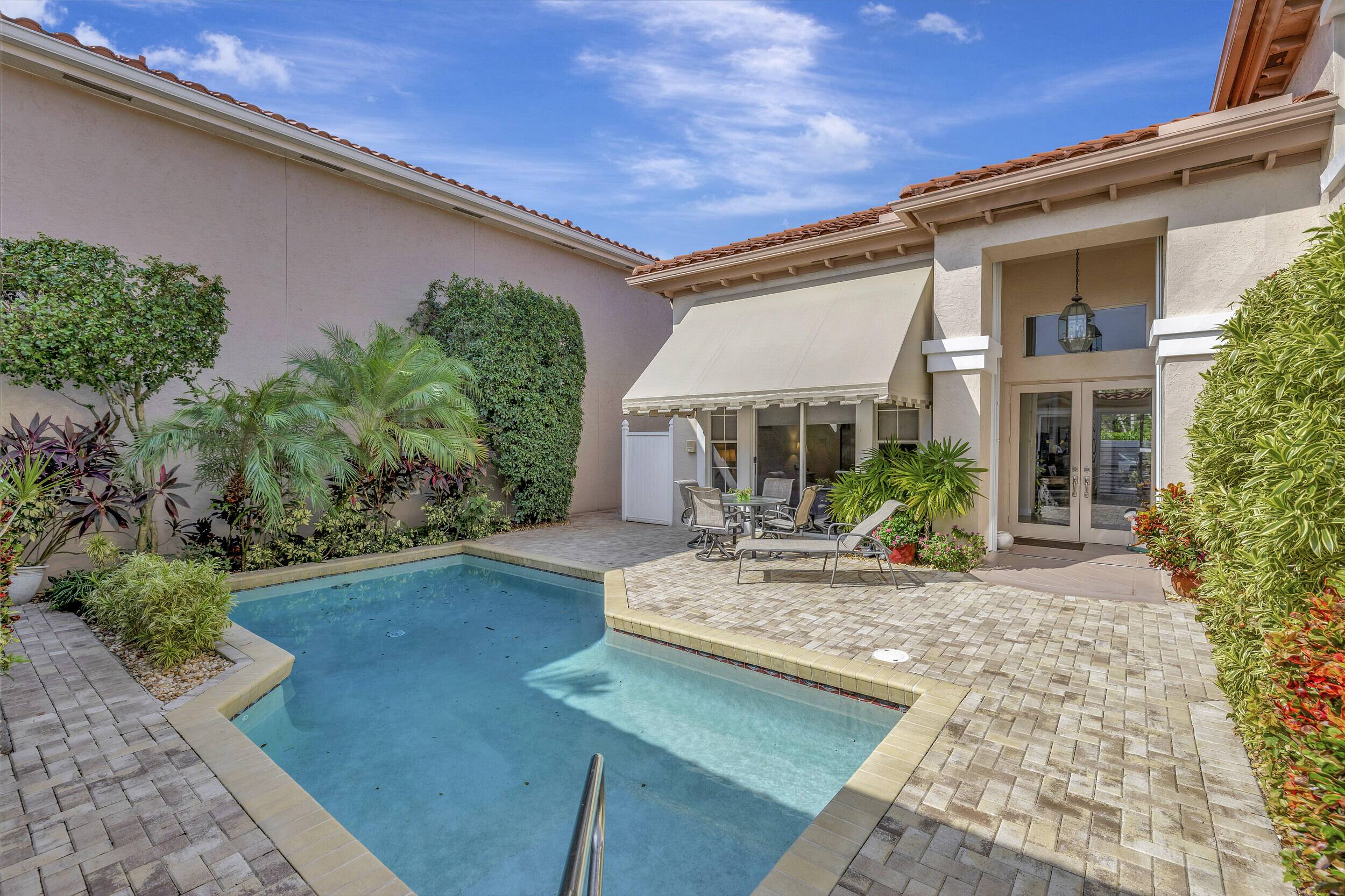 Boca Raton, FL 33434,20663 NW 26th AVE