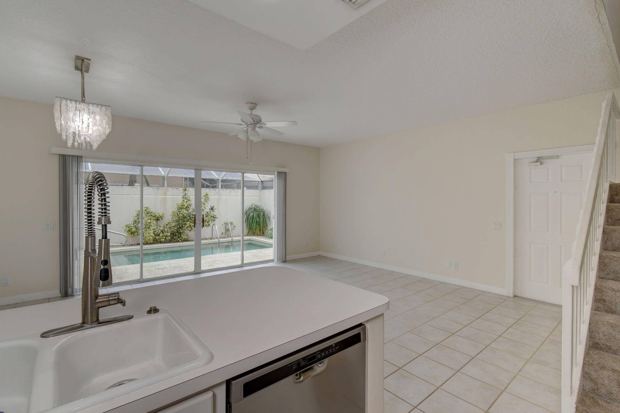 Tequesta, FL 33469,22 Tall Oaks CIR