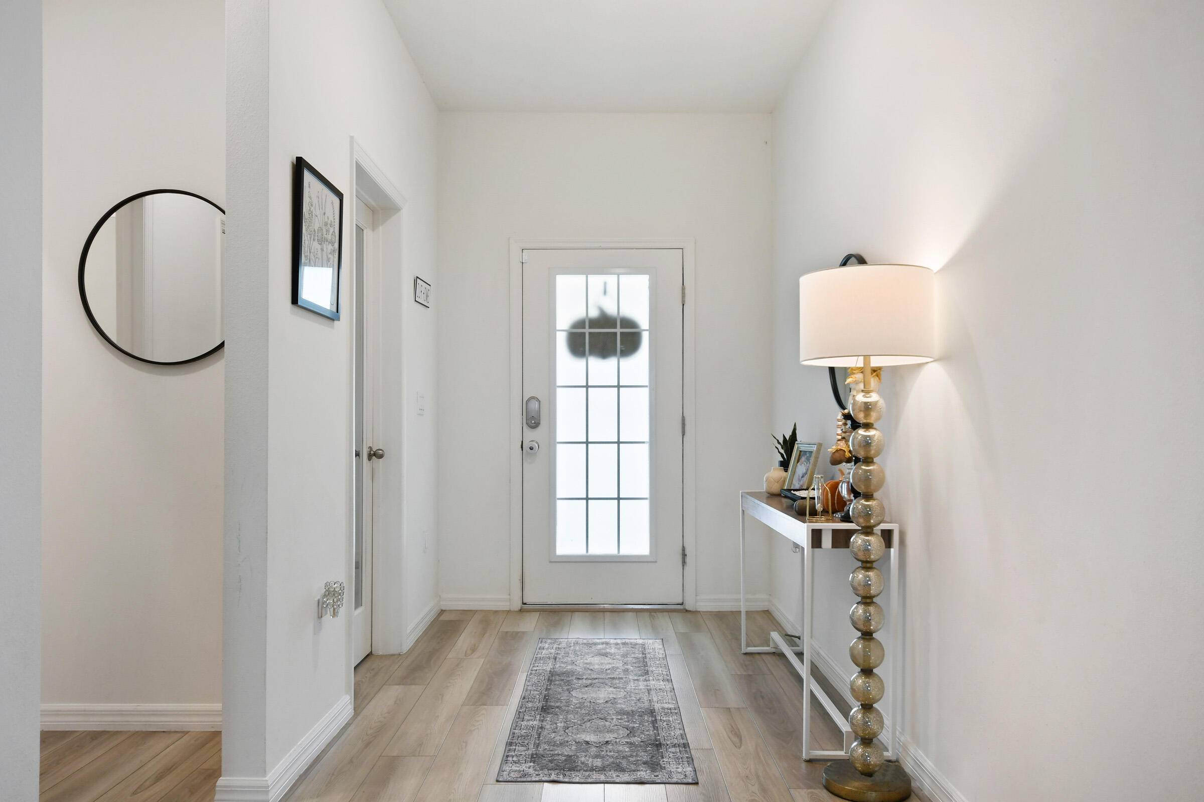 Port Saint Lucie, FL 34952,2465 SE Sistina ST