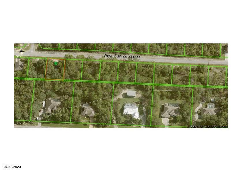 Citrus Springs, FL 34433,3562 W Eunice ST