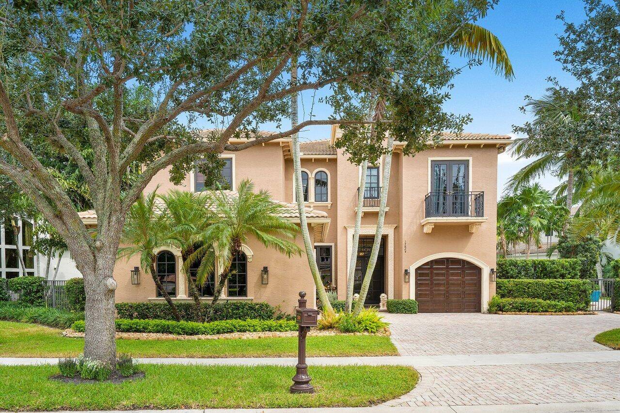 Boca Raton, FL 33496,17824 Villa Club WAY