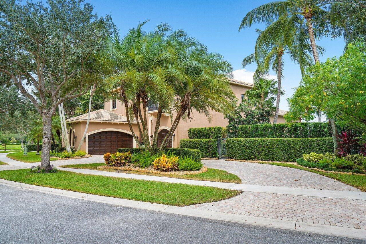 Boca Raton, FL 33496,17824 Villa Club WAY