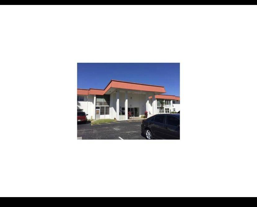 Lauderhill, FL 33313,4881 NW 22nd ST B7