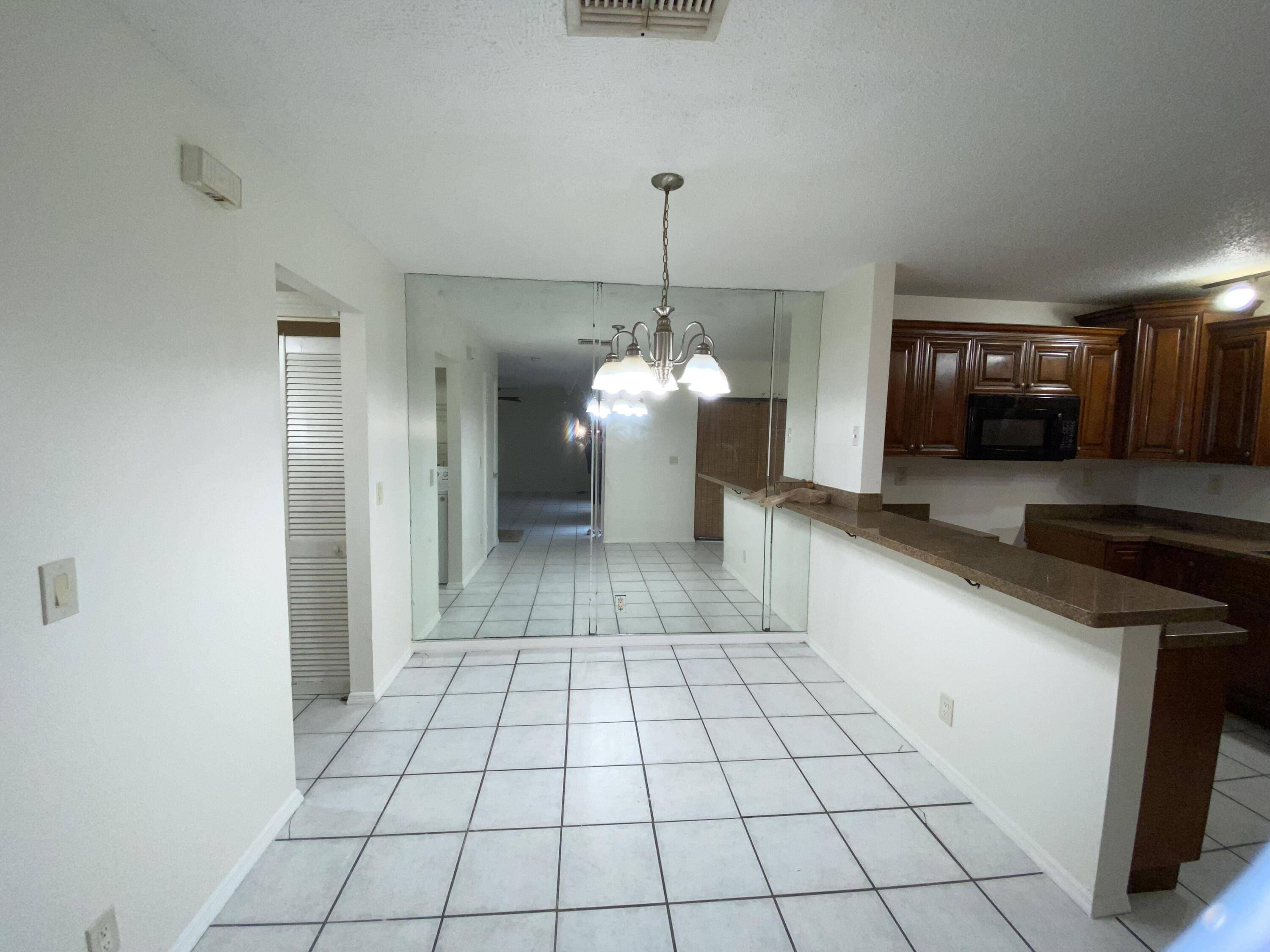 Fort Pierce, FL 34950,1458 N Lawnwood CIR 29d