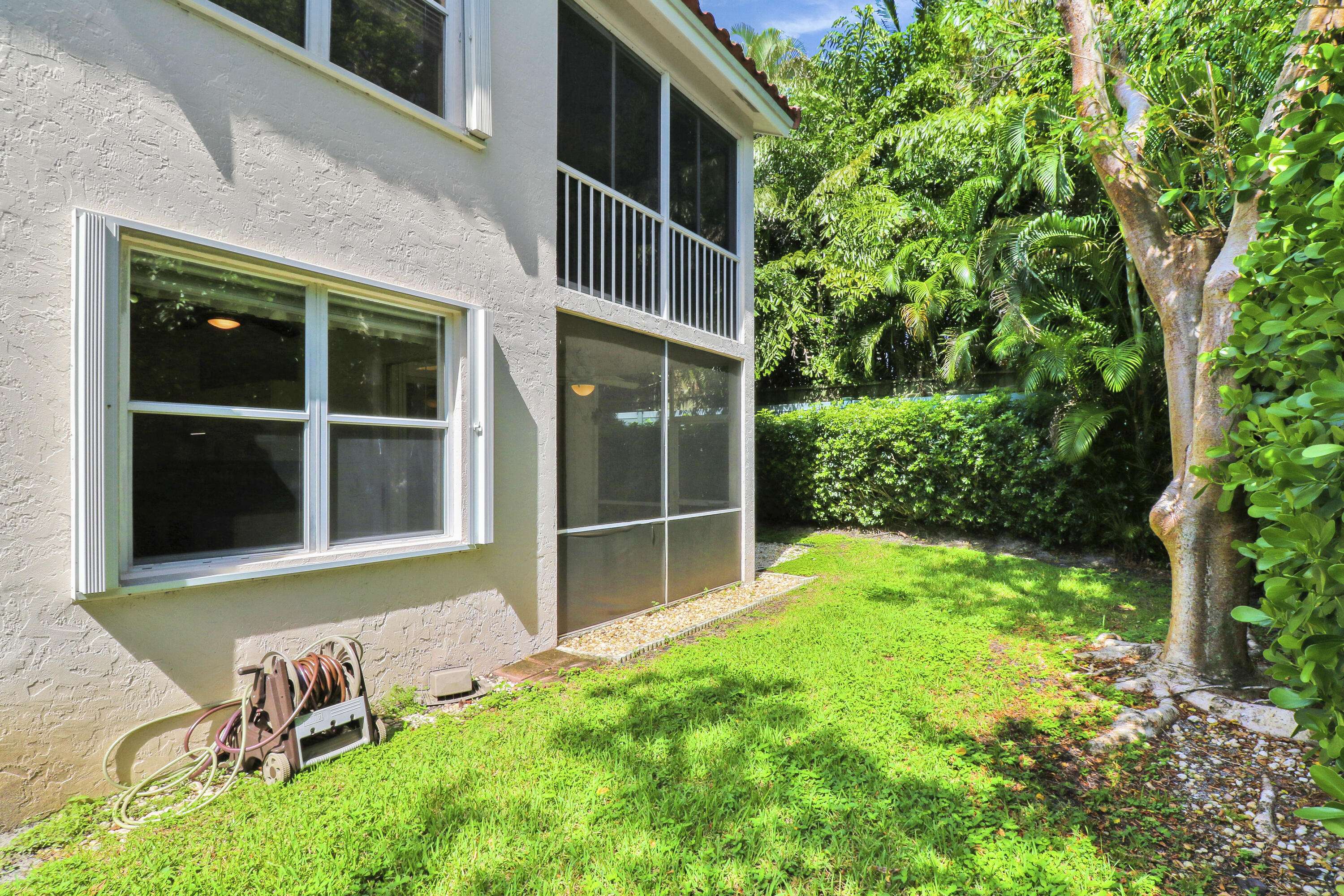 Boca Raton, FL 33496,12620 Tiboli Chase CT 95l