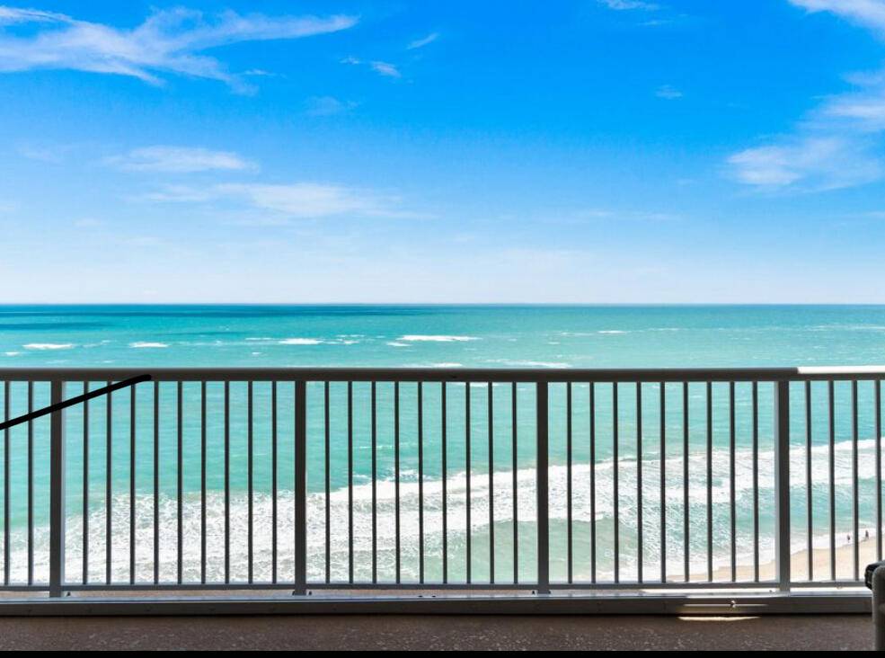 Hutchinson Island, FL 34949,4180 N Hwy A1a 1304b