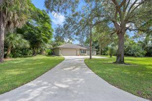 Greenacres, FL 33463,5901 Piney CT