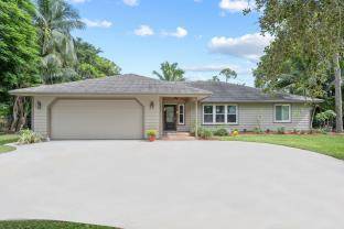 Greenacres, FL 33463,5901 Piney CT