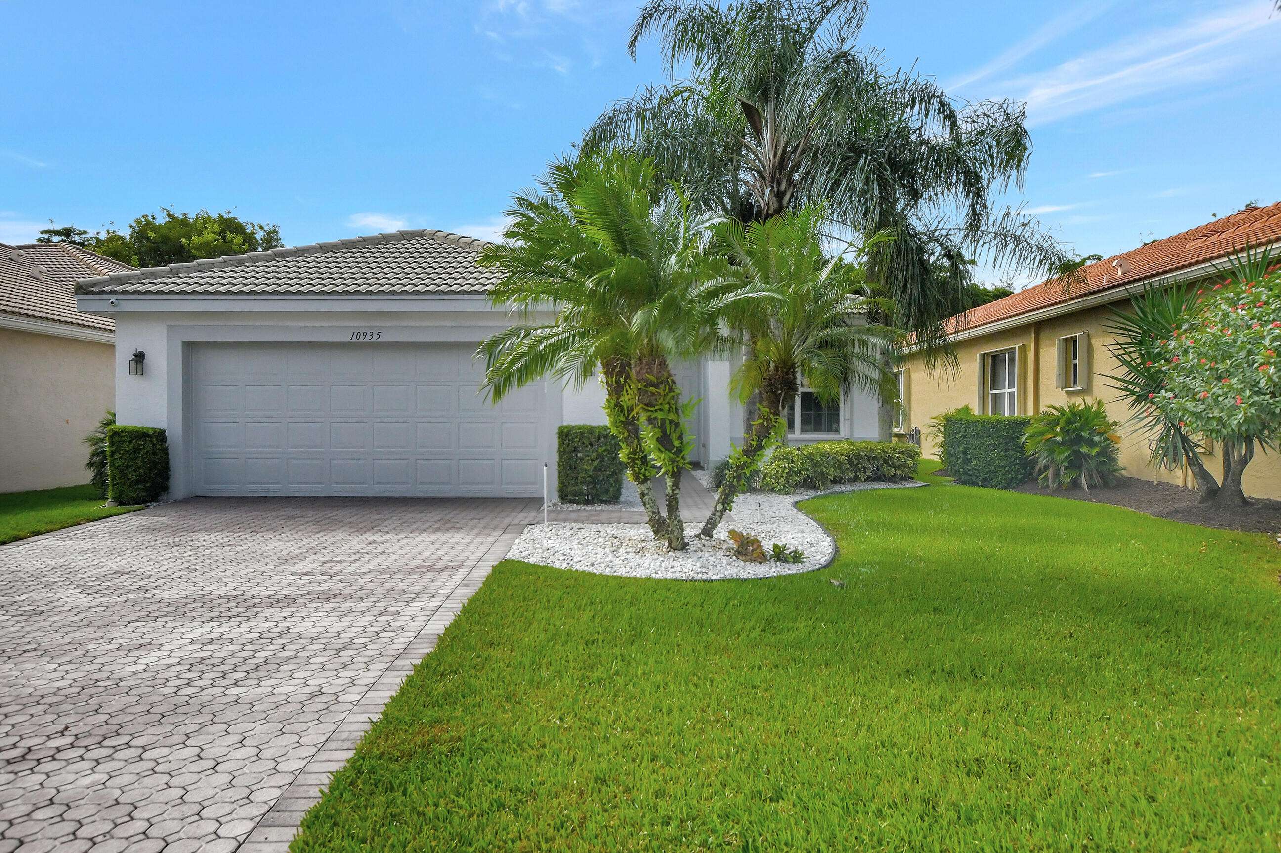 Boynton Beach, FL 33473,10935 Carmelcove CIR