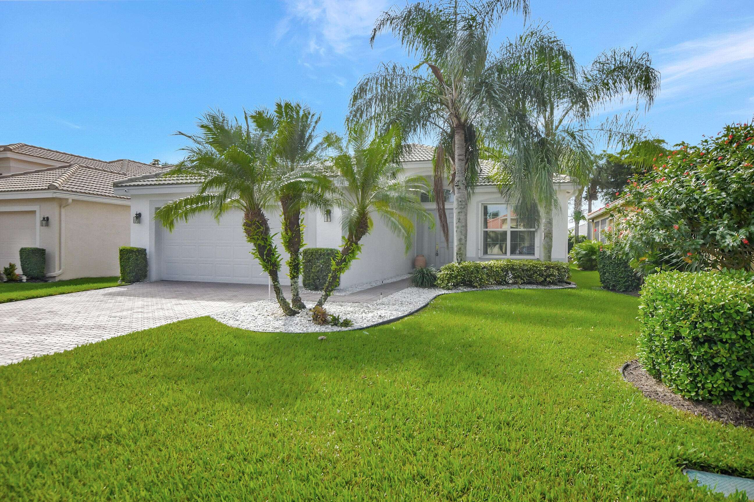 Boynton Beach, FL 33473,10935 Carmelcove CIR