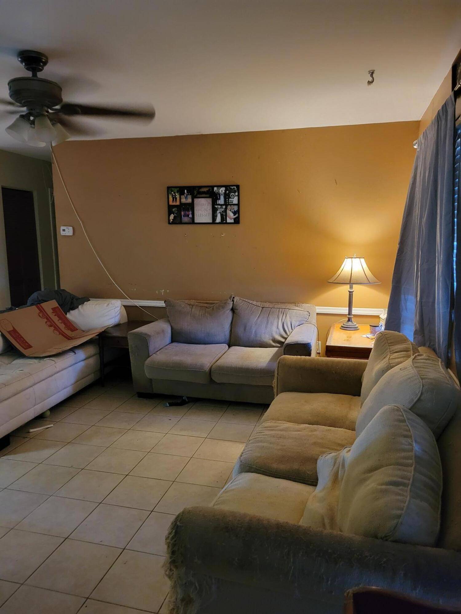 Port Saint Lucie, FL 34953,714 SW Saragossa AVE