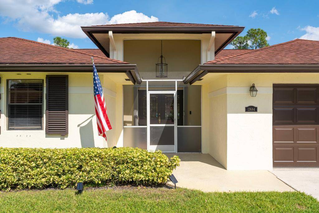 Wellington, FL 33414,13684 Exotica LN