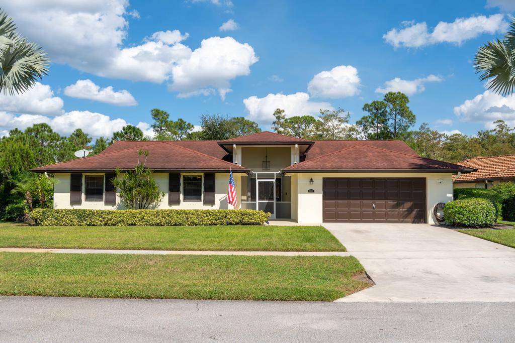 Wellington, FL 33414,13684 Exotica LN