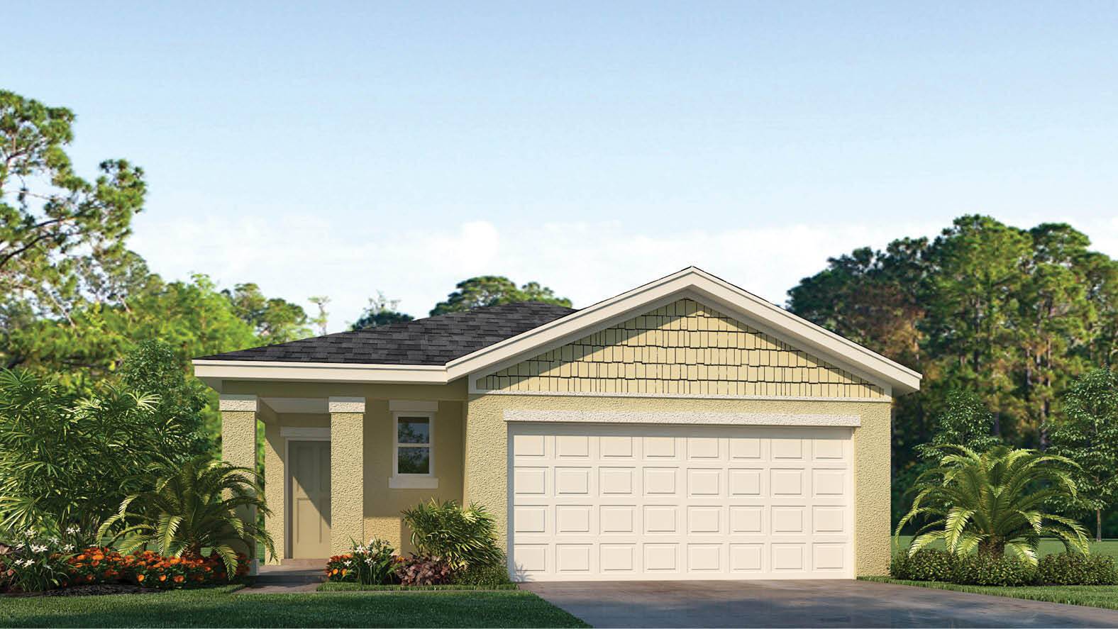 Port Saint Lucie, FL 34987,12336 SW Nettuno WAY