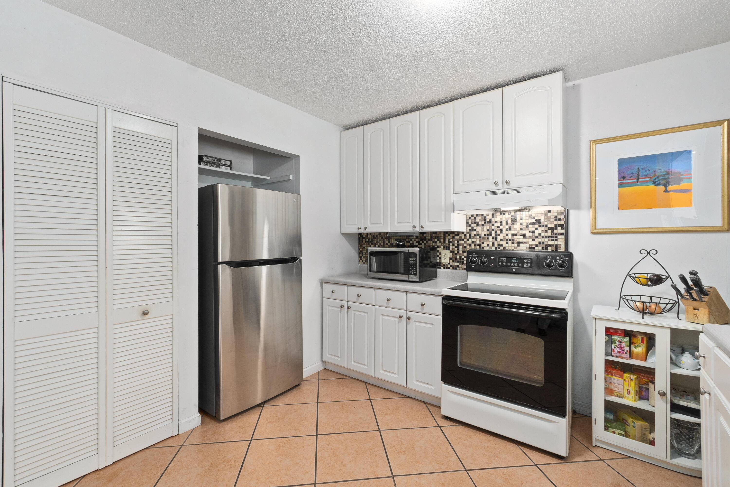 Jensen Beach, FL 34957,1720 NE 23rd TER