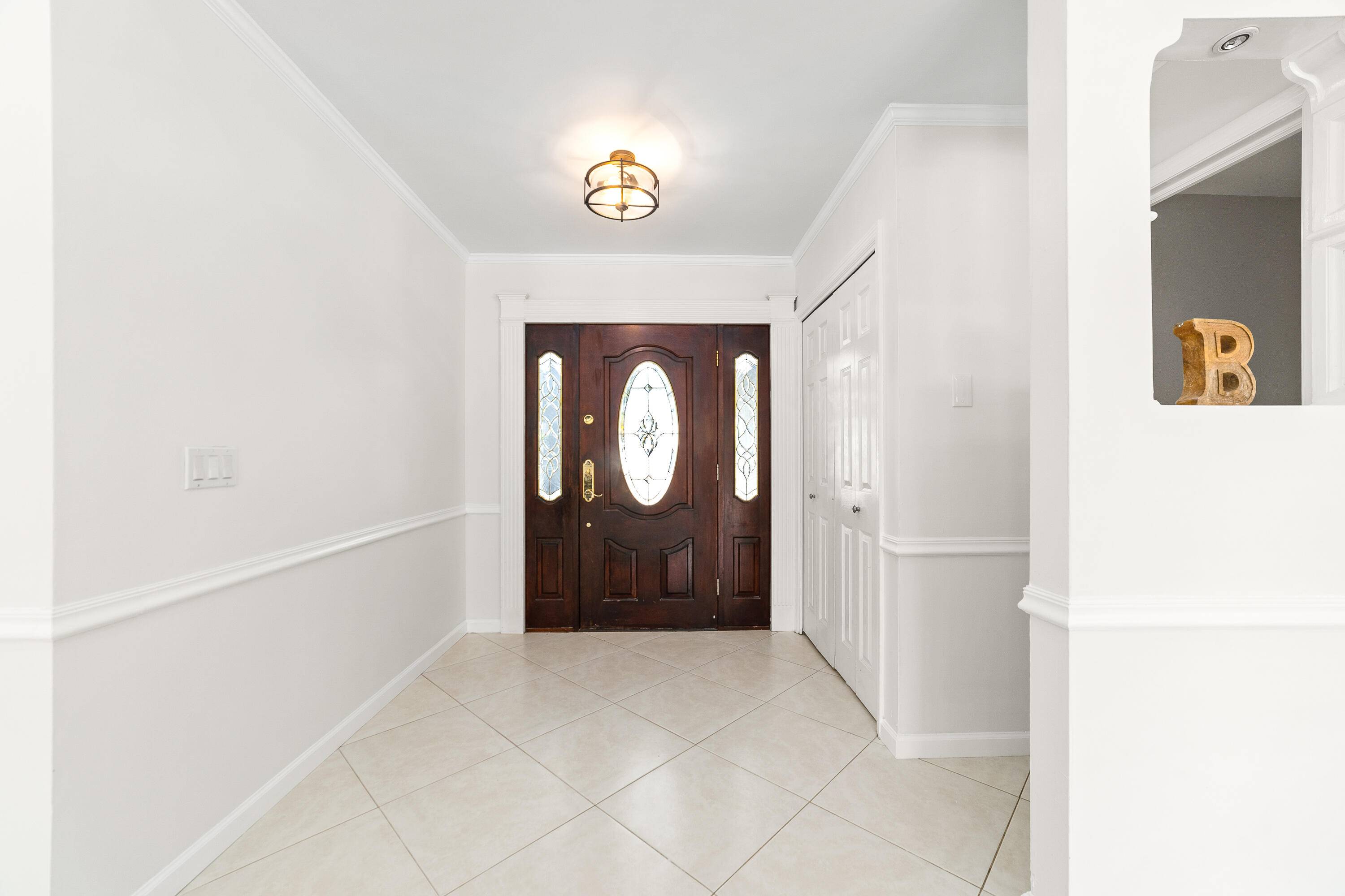 Boca Raton, FL 33487,4166 Birchwood DR