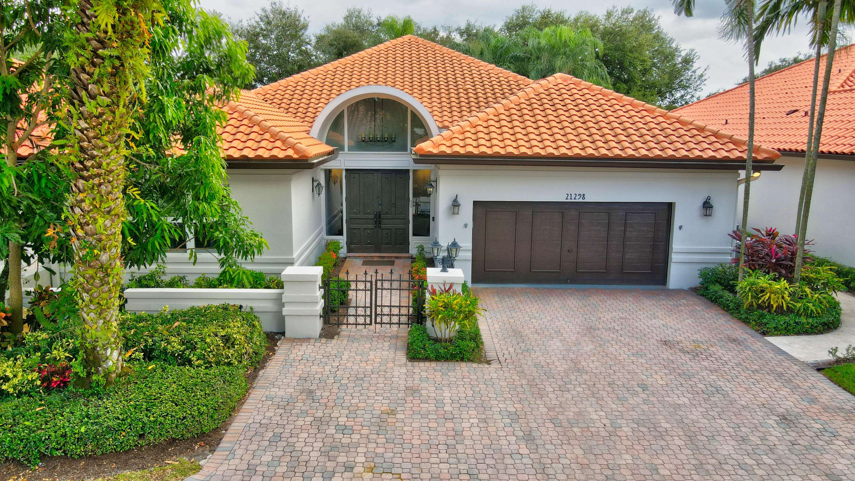 Boca Raton, FL 33433,21298 Harrow CT