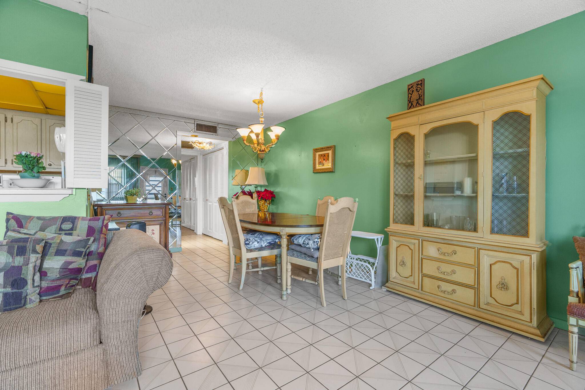 Deerfield Beach, FL 33442,2017 Cambridge A