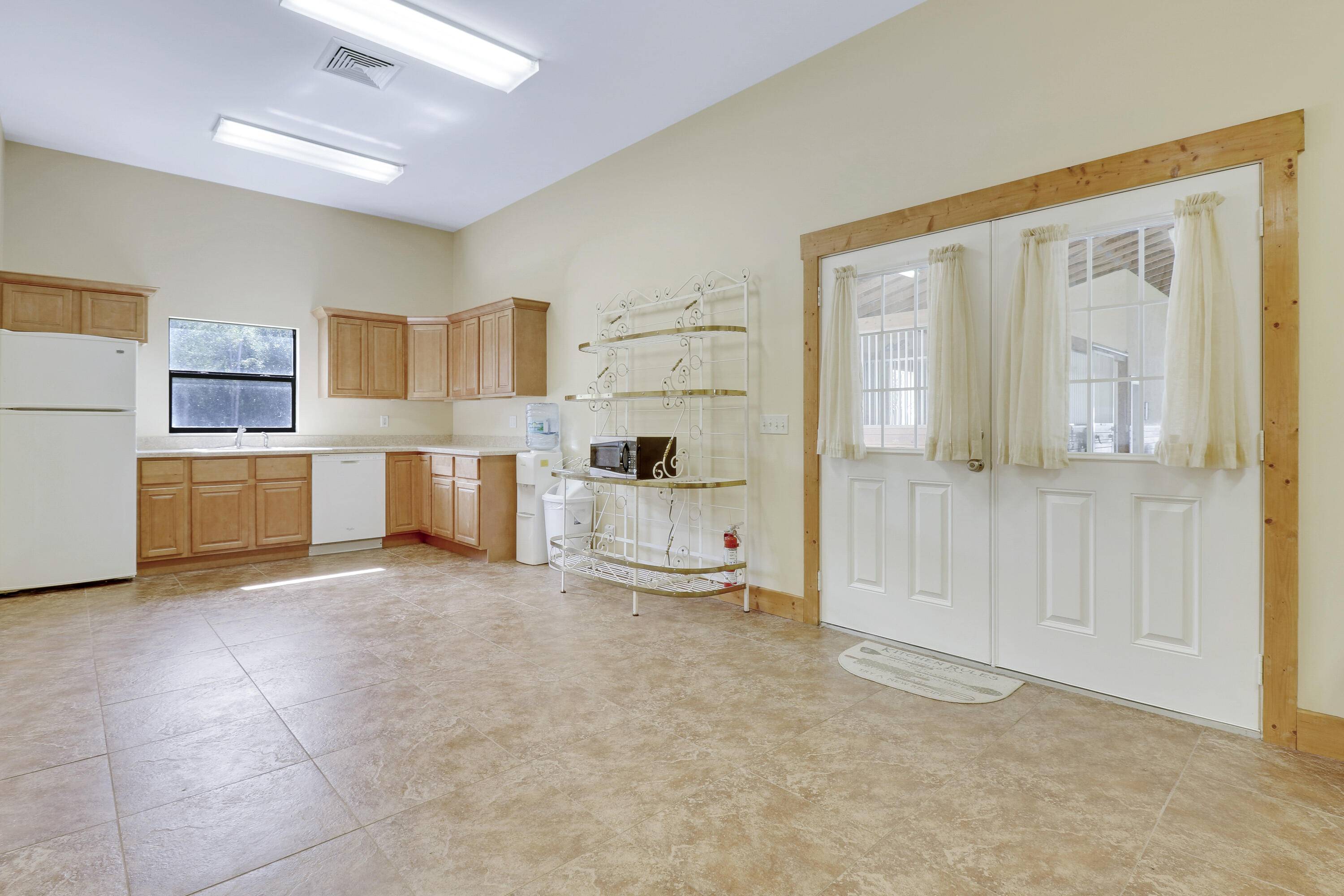 Jupiter, FL 33478,18480 Windsong WAY