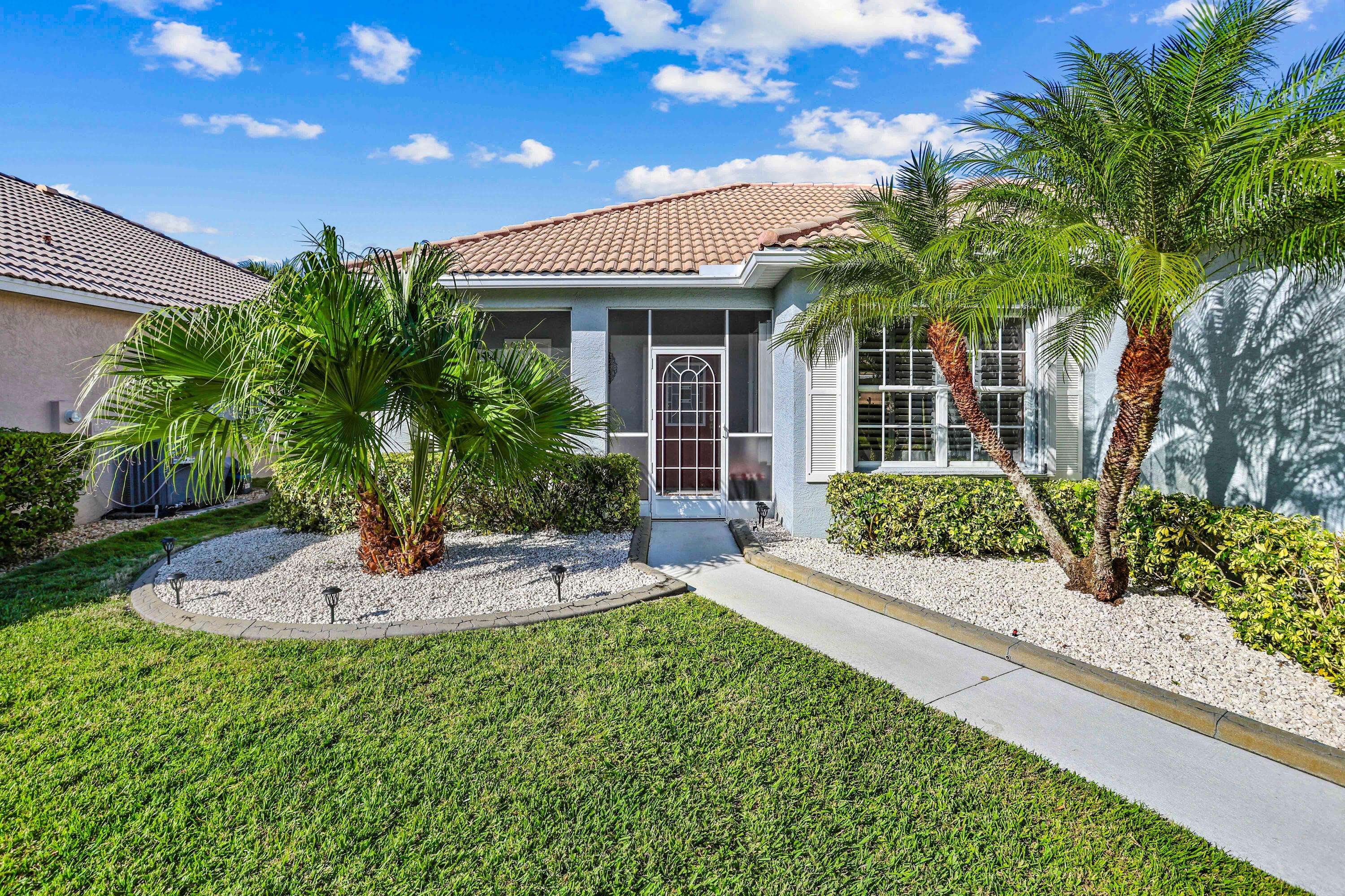 Port Saint Lucie, FL 34986,899 NW Sarria CT