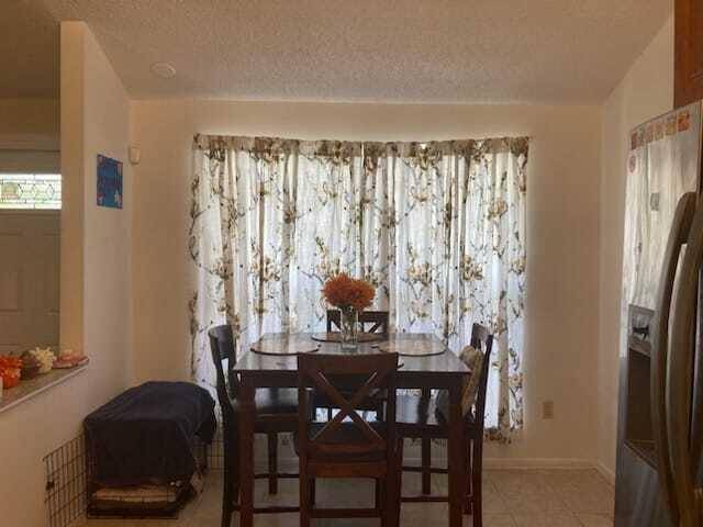 Royal Palm Beach, FL 33411,10678 Misty LN