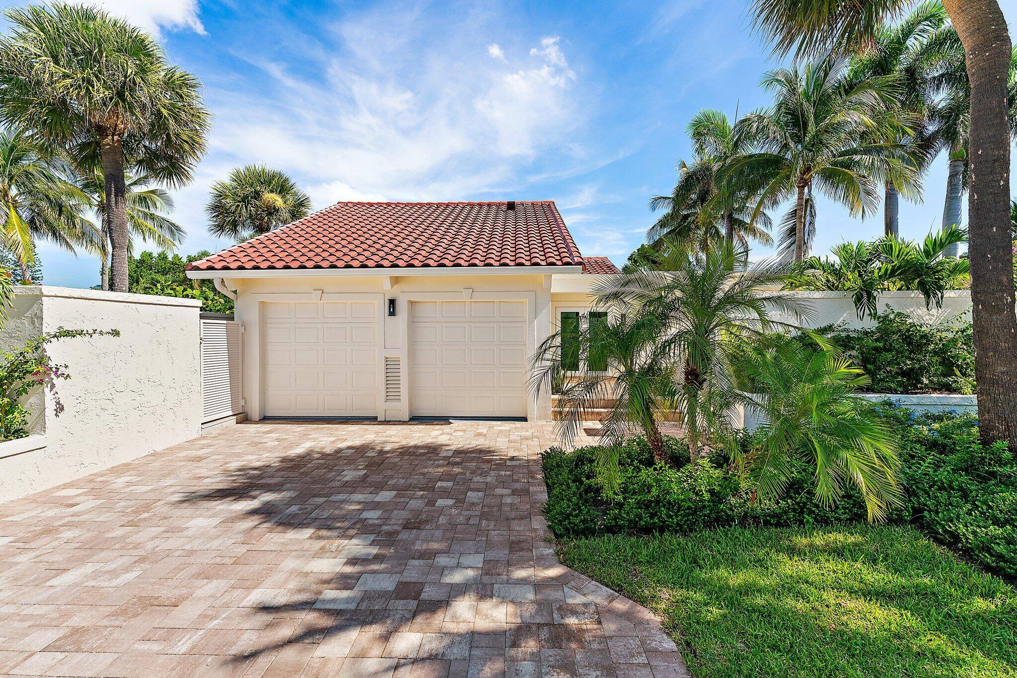 Jupiter, FL 33477,106 Goldfish LN