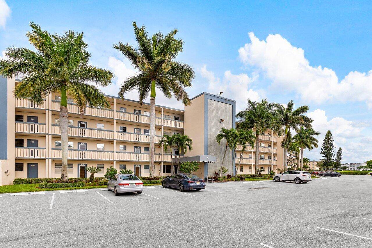 Boca Raton, FL 33434,3050 Yarmouth C