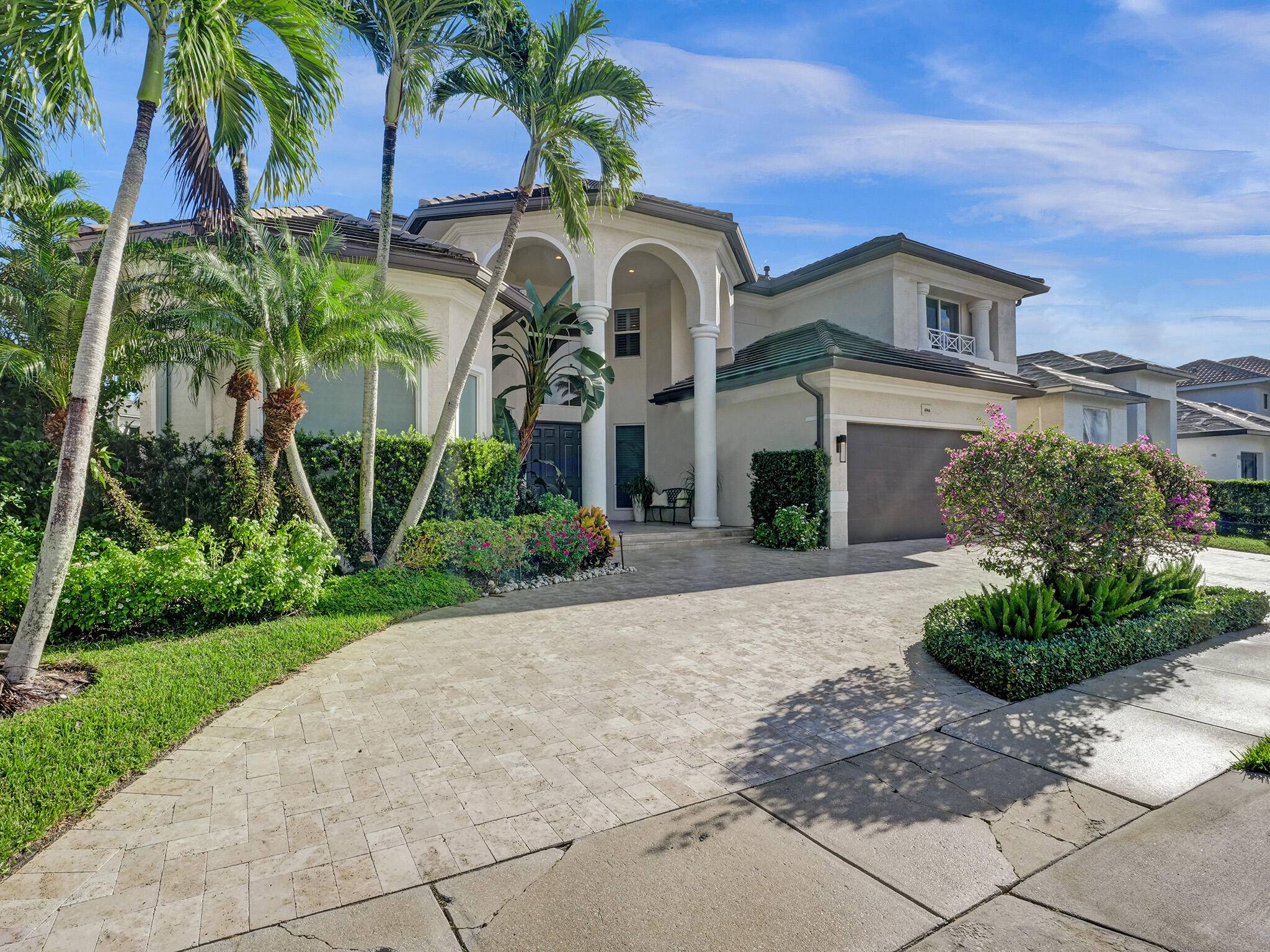 Boca Raton, FL 33431,4946 NW 23rd CT