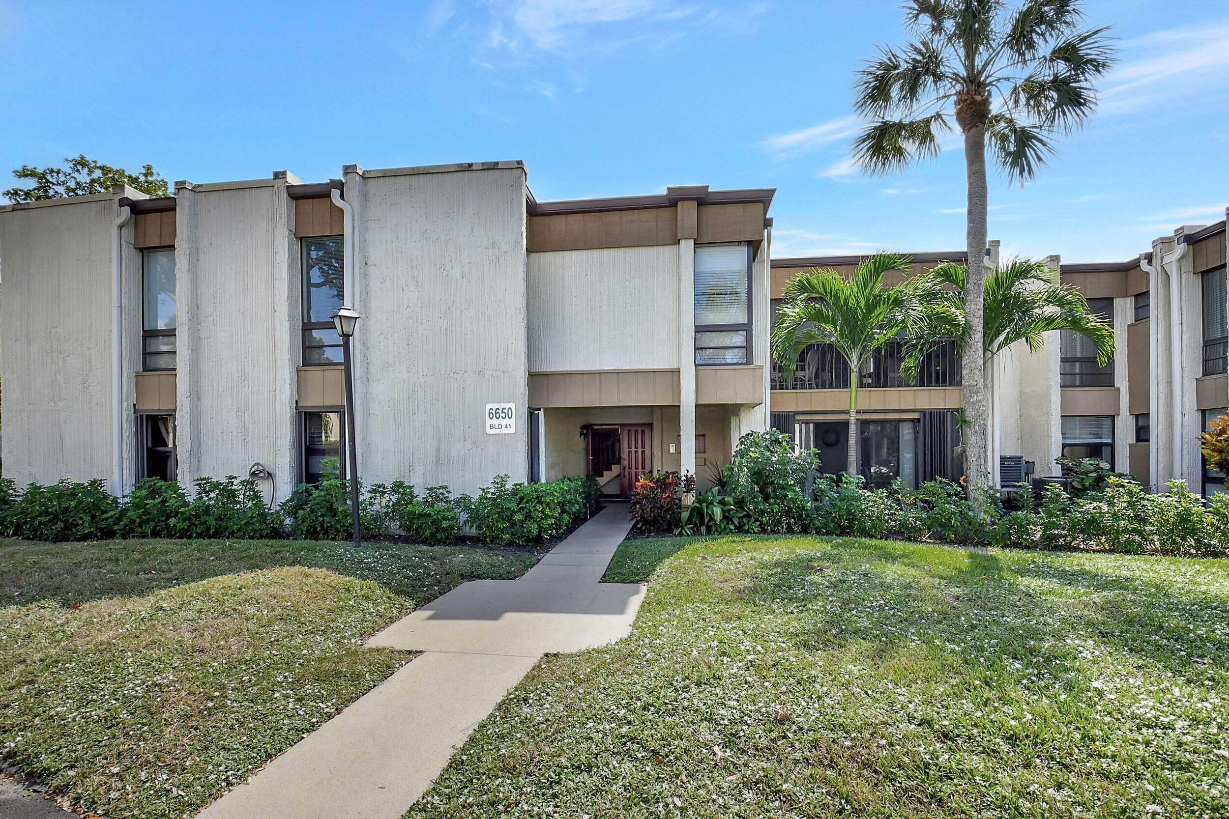 Boca Raton, FL 33433,6650 Spring Bottom WAY 281