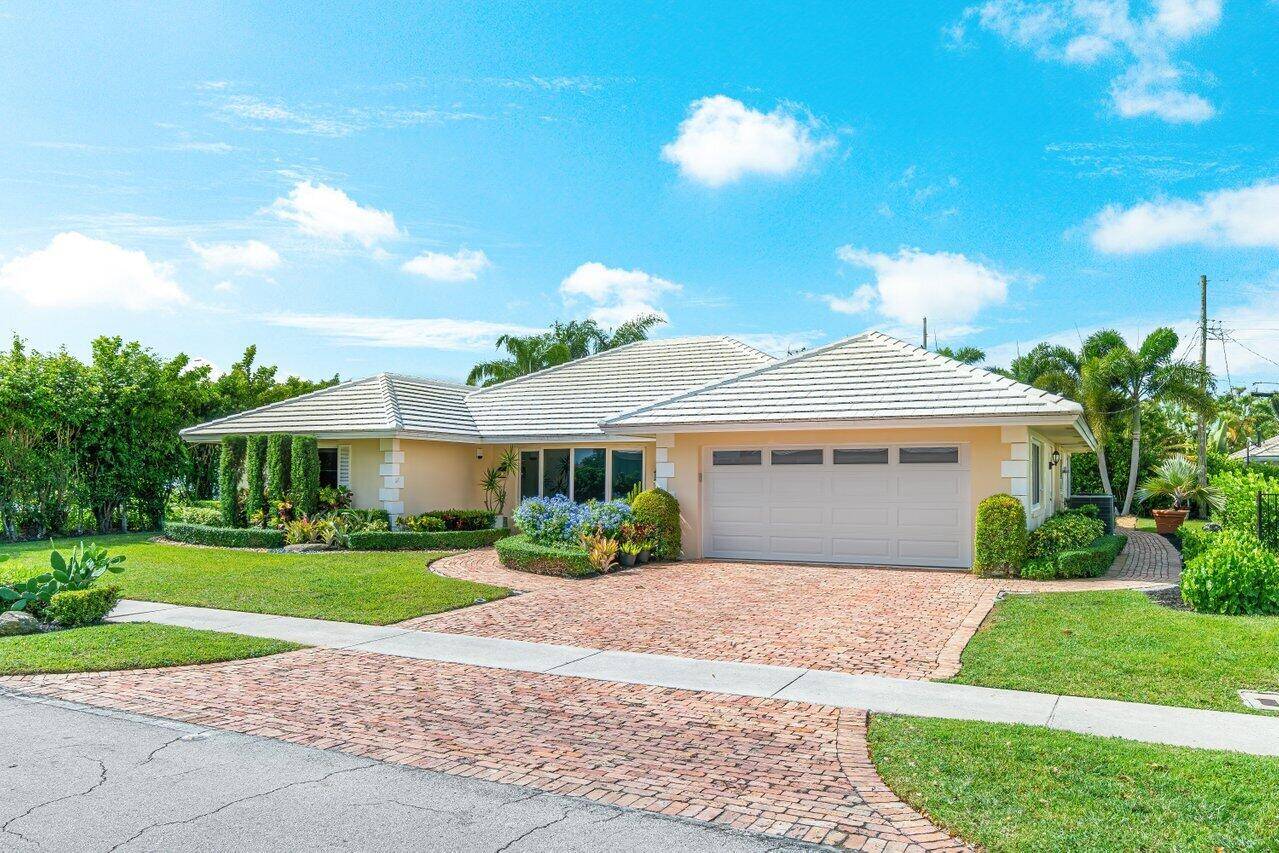 Boca Raton, FL 33486,1441 SW Tamarind WAY