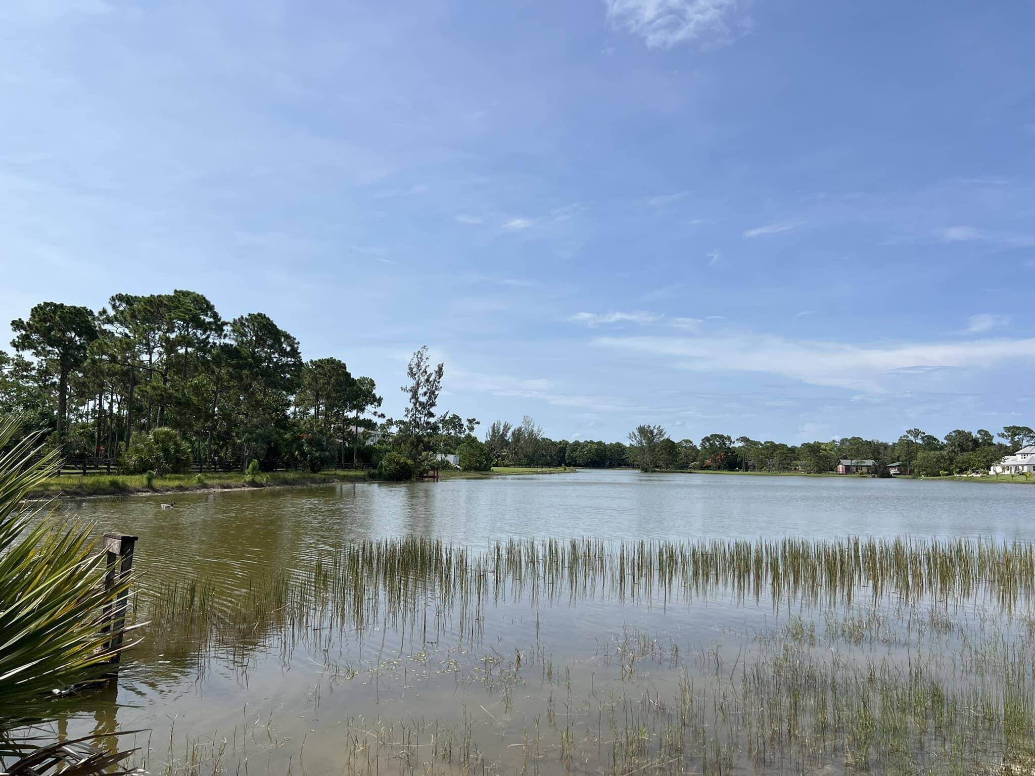 Lake Worth, FL 33449,11707 Piping Plover RD