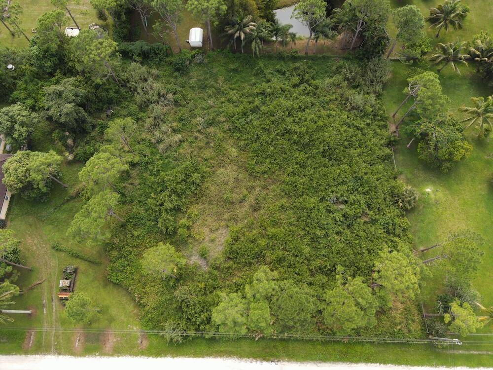 The Acreage, FL 33412,12214 N 82nd LN