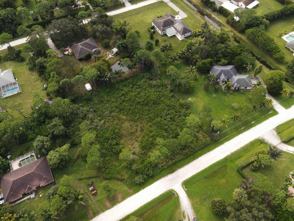 The Acreage, FL 33412,12214 N 82nd LN