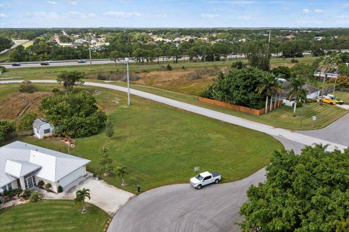 Port Saint Lucie, FL 34983,4675 NW Bogi CT