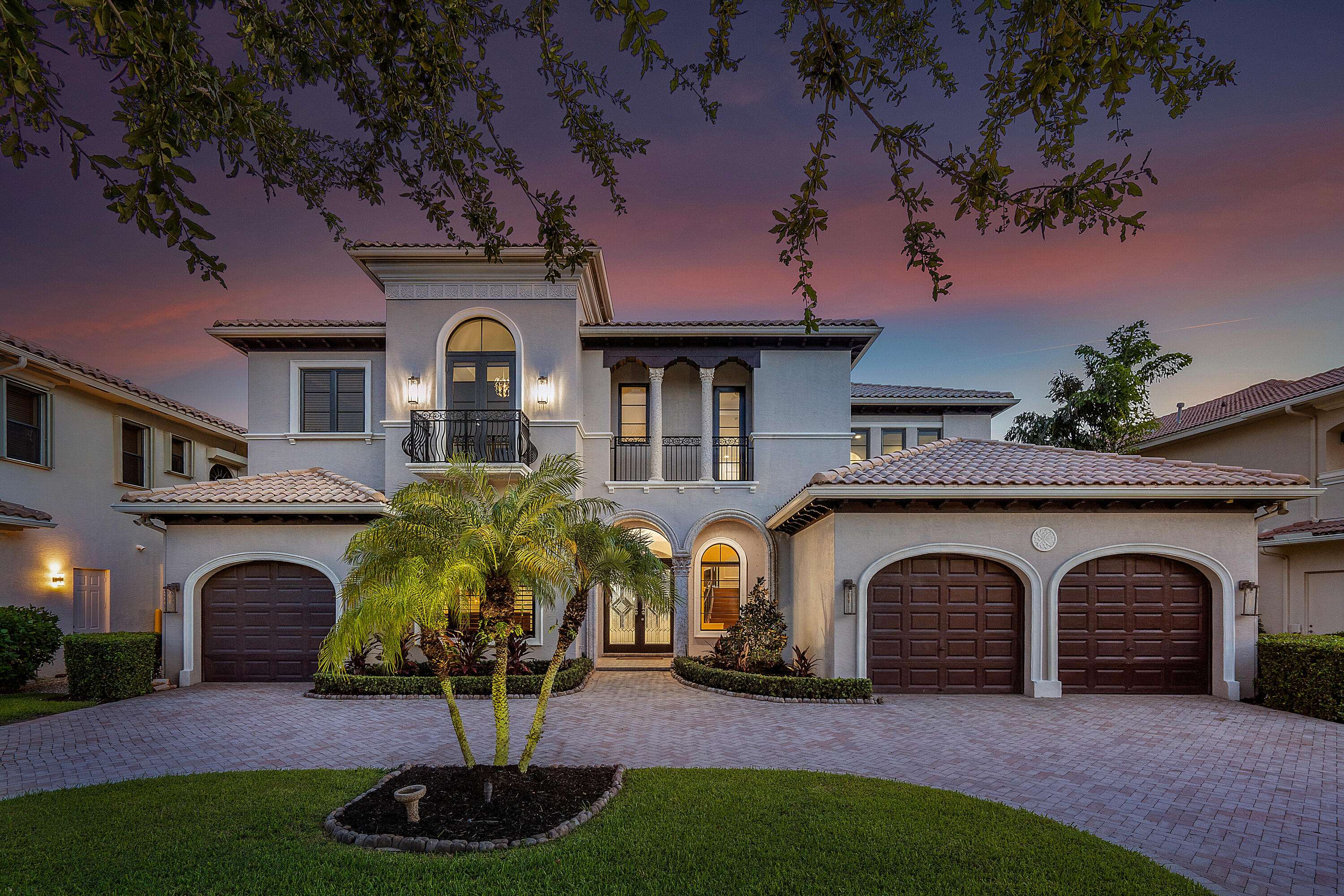 Boca Raton, FL 33496,9620 Bridgebrook DR