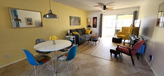 West Palm Beach, FL 33415,2991 W Crosley DR B