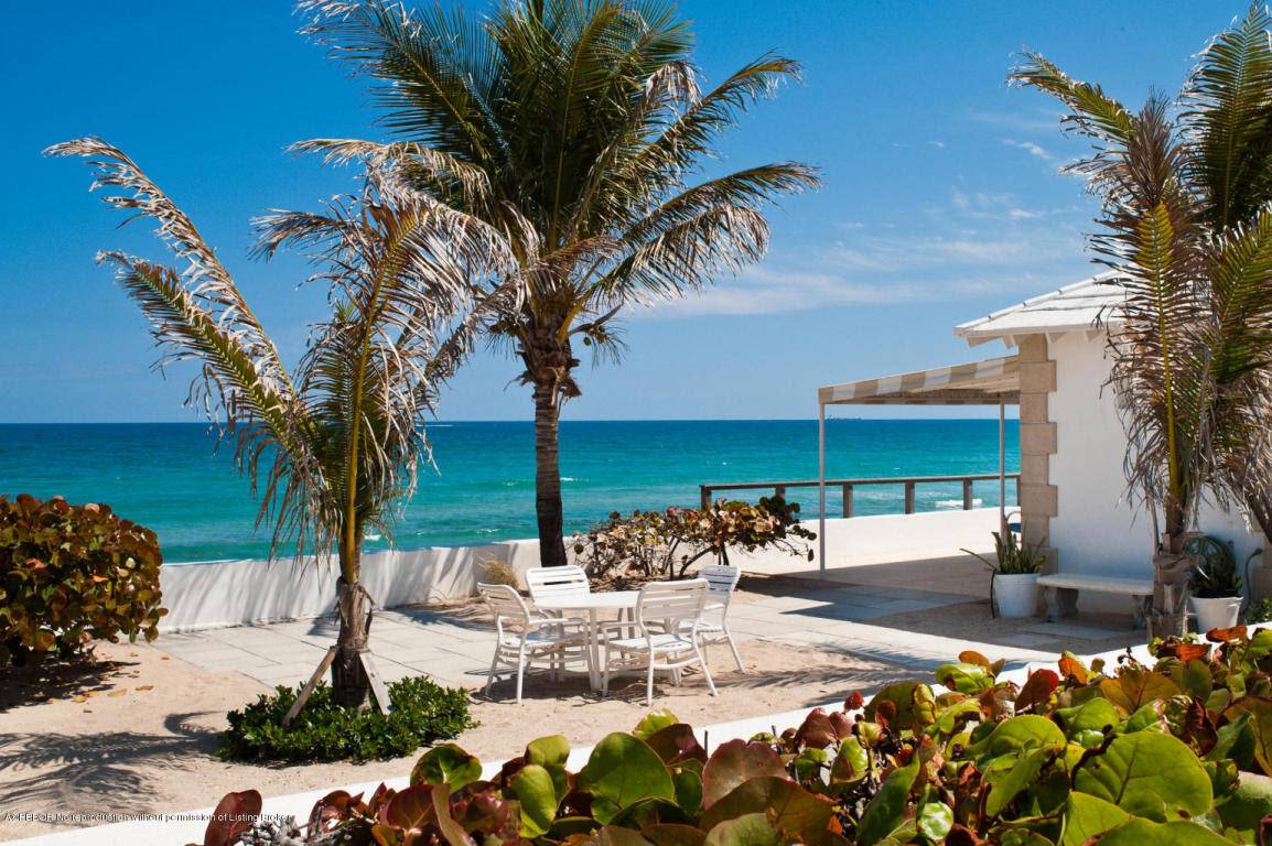 Palm Beach, FL 33480,256 Mockingbird TRL