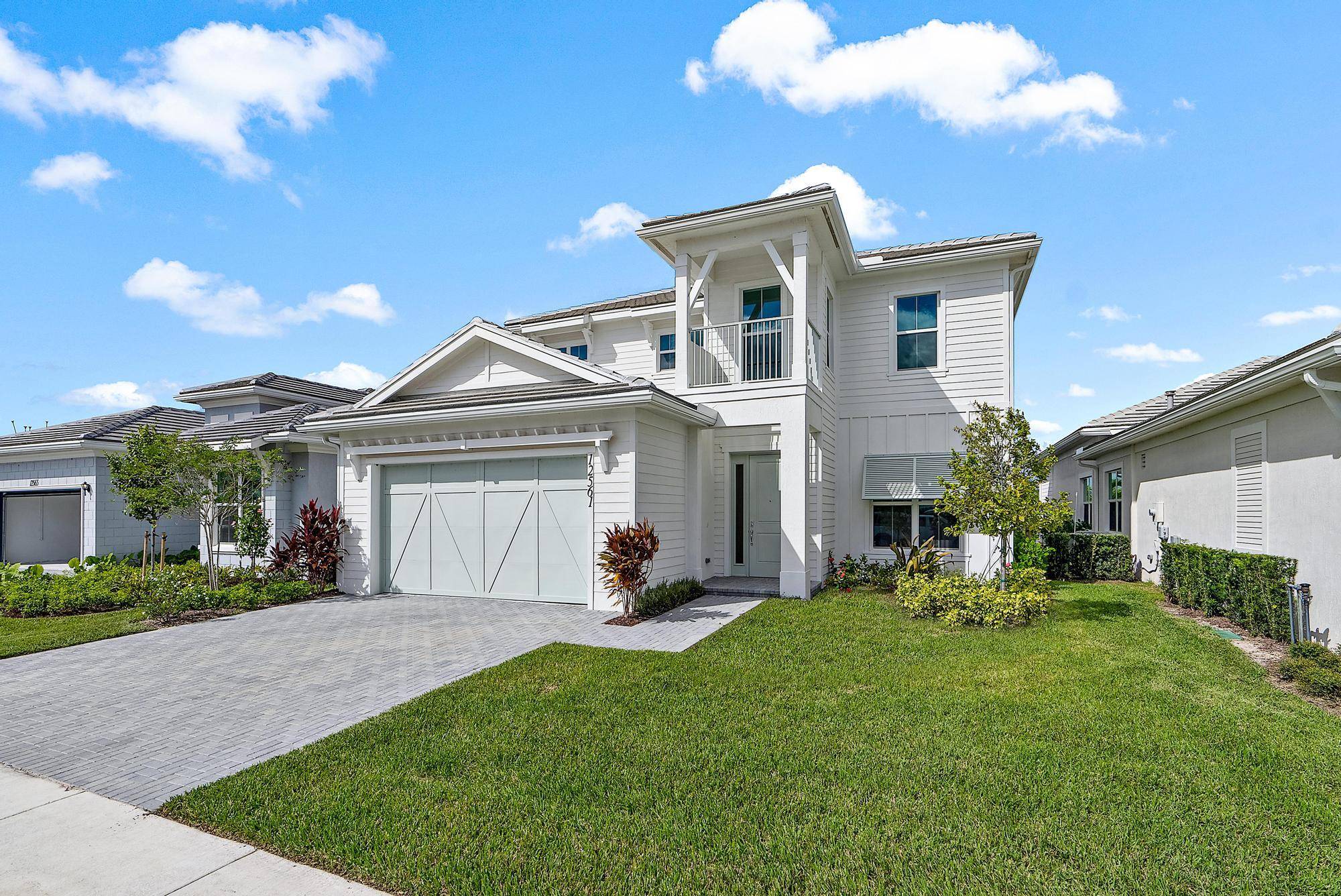 Palm Beach Gardens, FL 33412,12561 Nautilus CIR