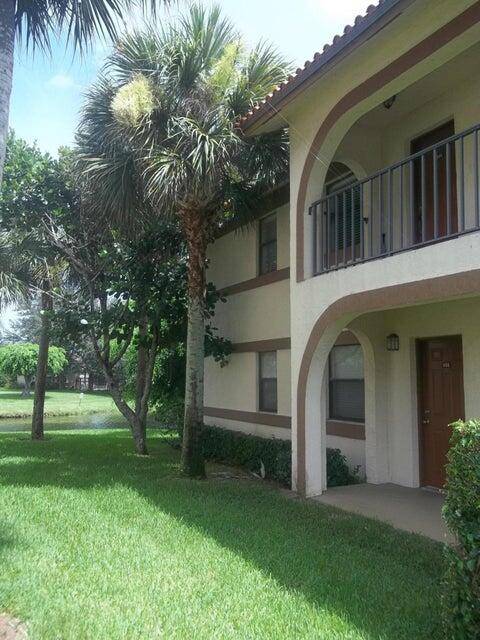 Boynton Beach, FL 33426,3 Via De Casas Sur 101