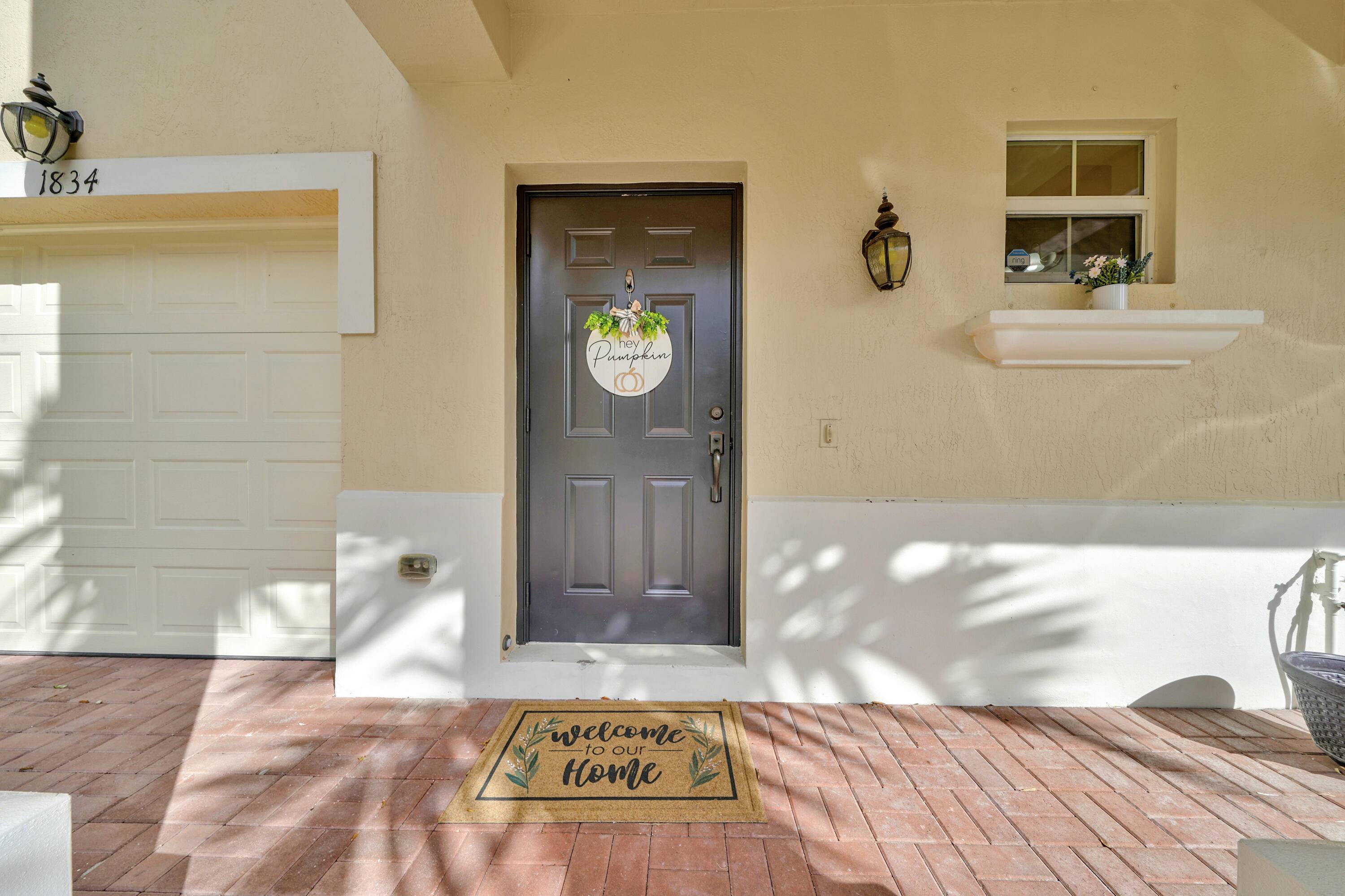 Boynton Beach, FL 33426,1834 Via Sofia