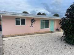 Stuart, FL 34996,123 SE Sailfish LN