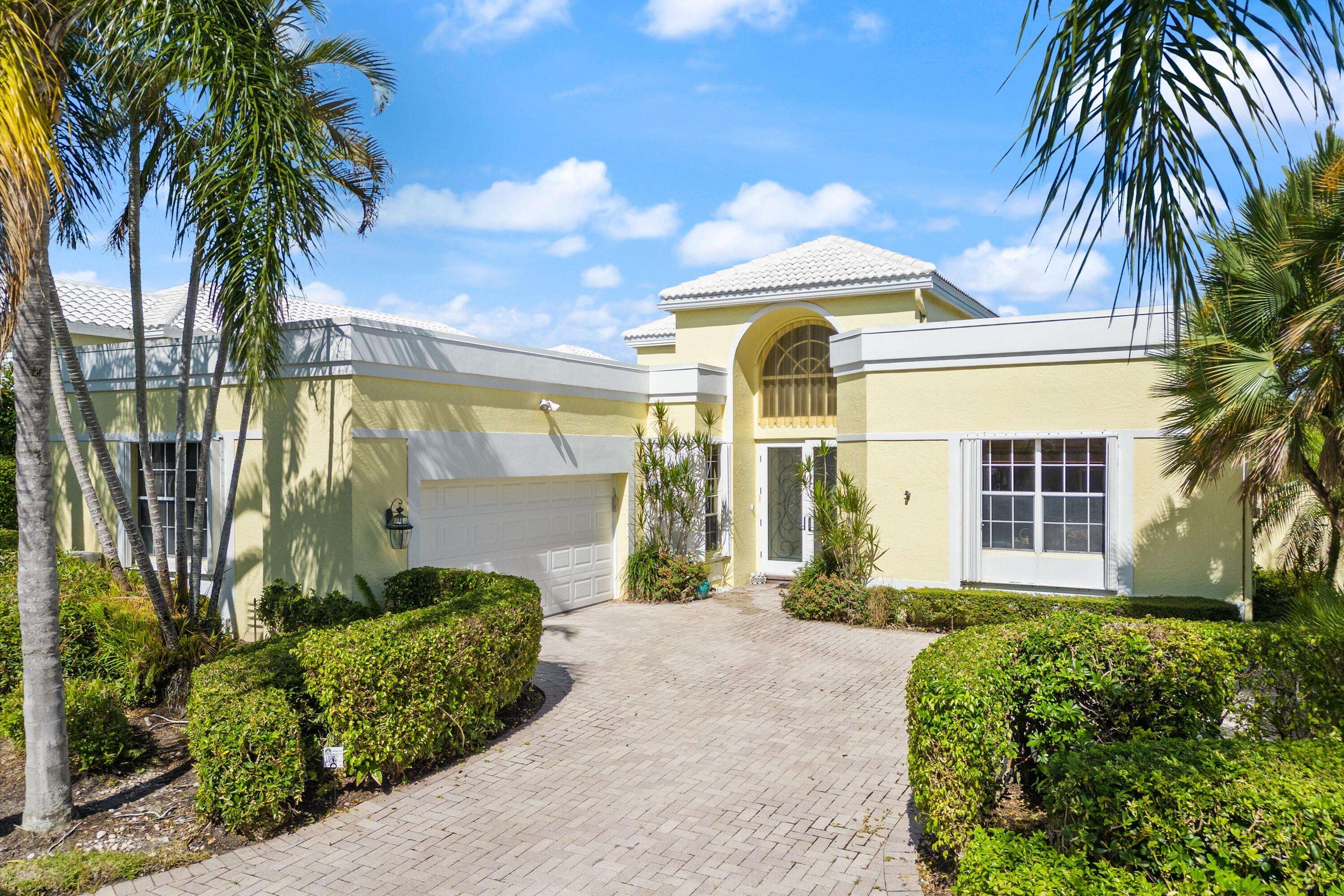 Boca Raton, FL 33496,5347 Ascot BND