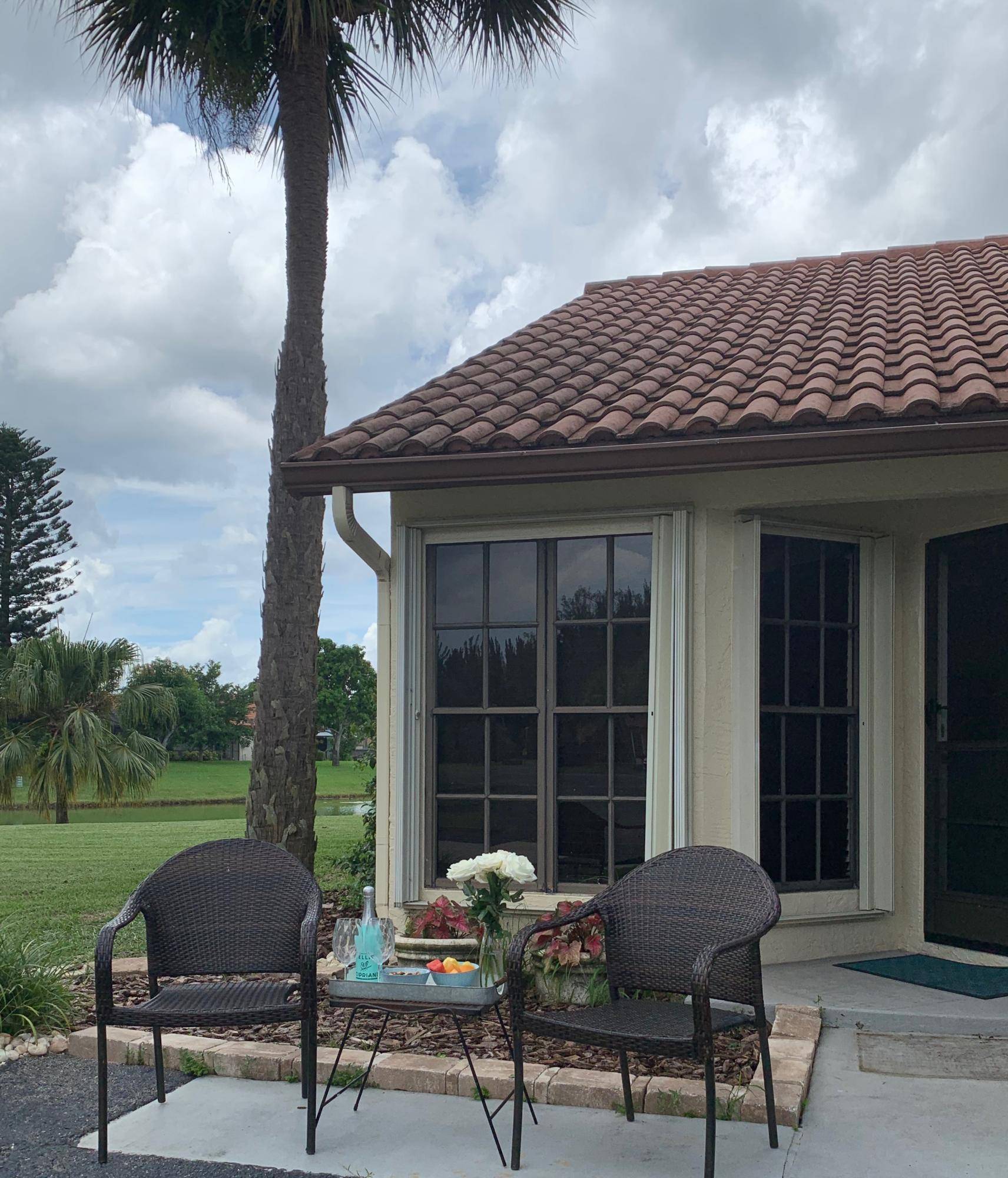 Boca Raton, FL 33498,18551 Woodstream DR