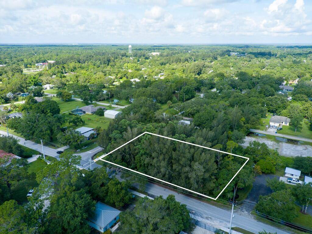 Fellsmere, FL 32948,104 N Willow ST