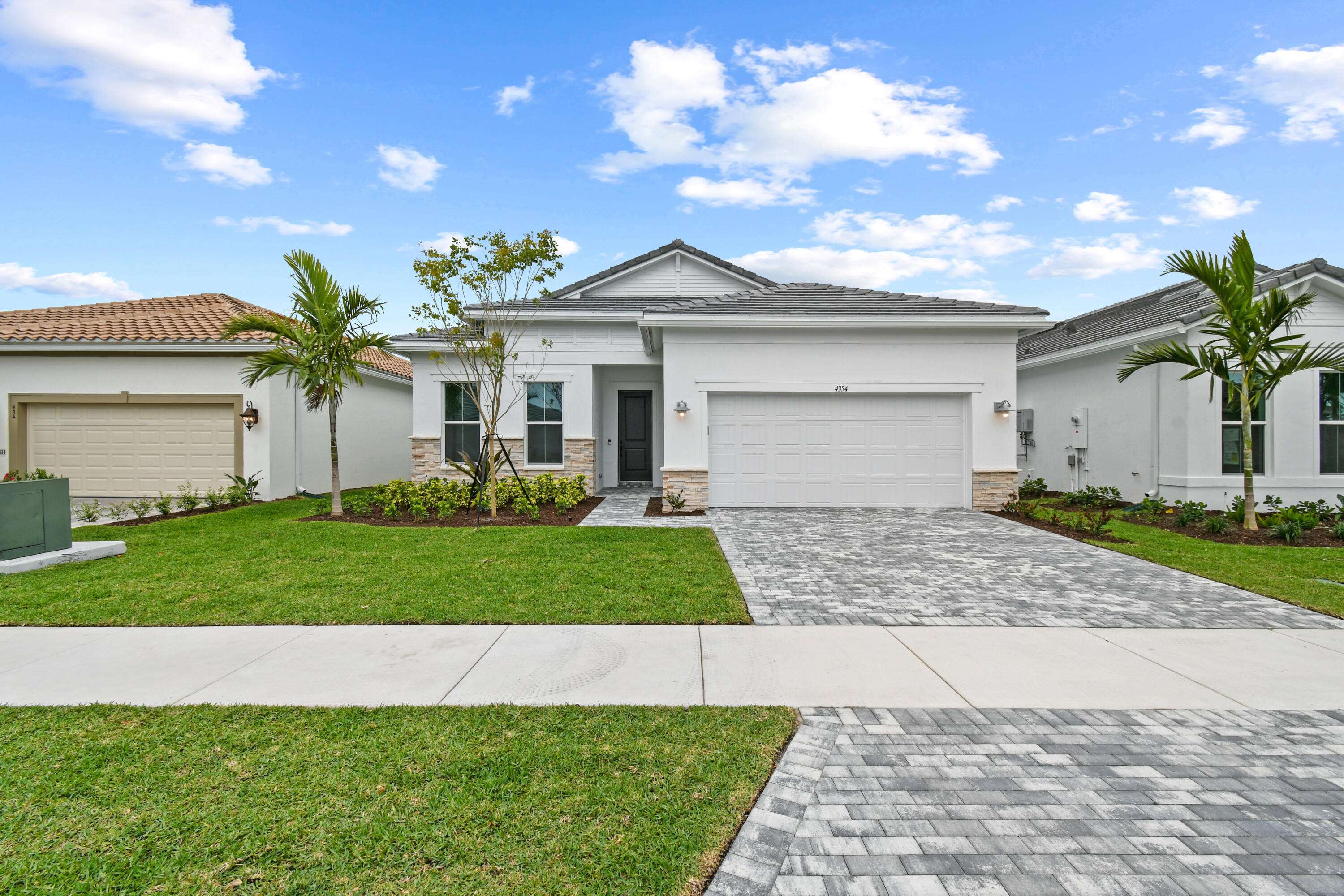 Delray Beach, FL 33445,4354 Matilda CT 013