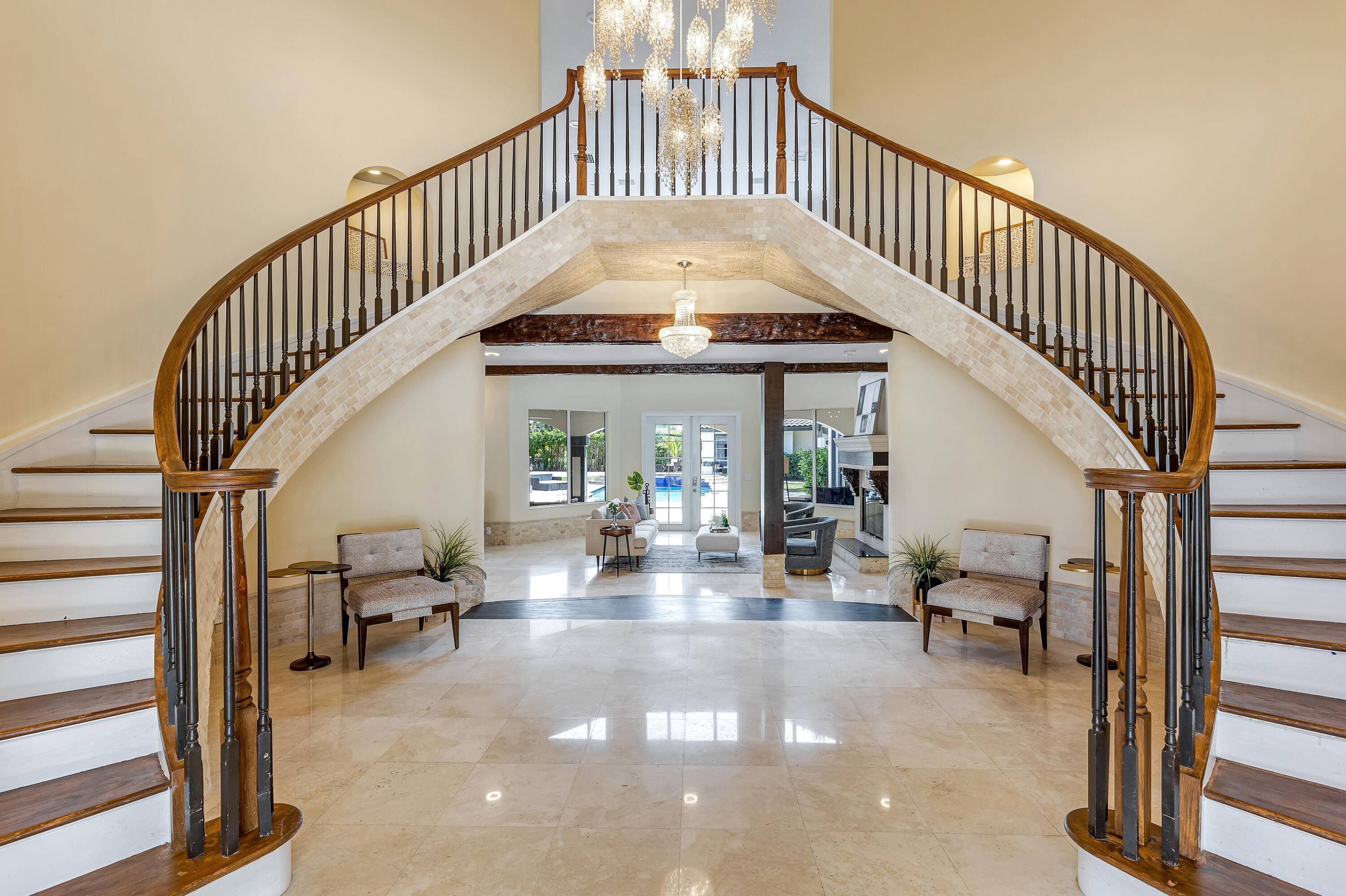 Boca Raton, FL 33496,17600 E Fieldbrook CIR