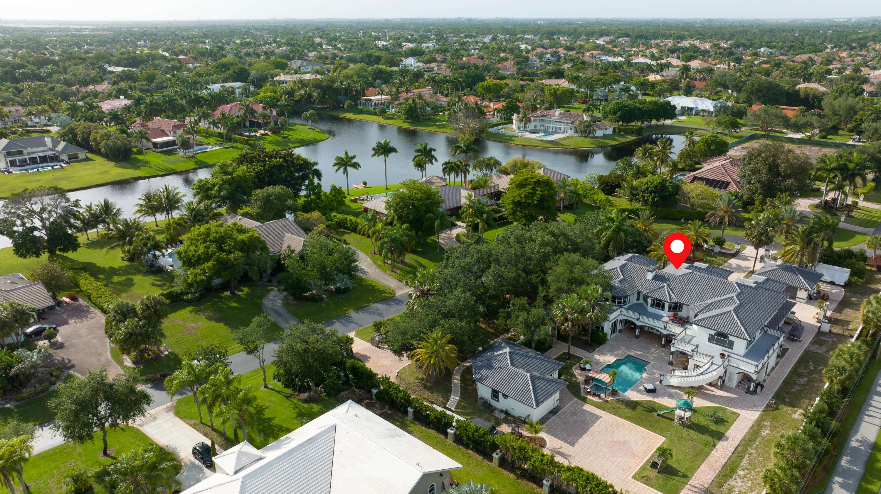 Boca Raton, FL 33496,17600 E Fieldbrook CIR