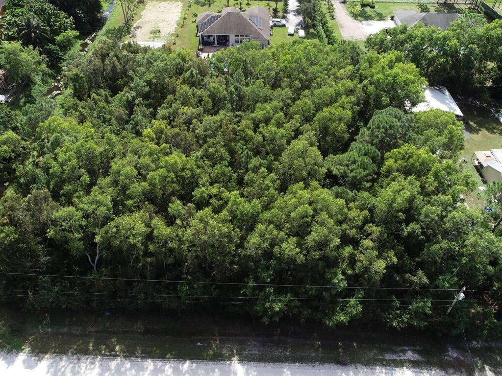 The Acreage, FL 33412,000 86th Road N